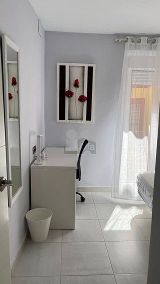 Chalet en venta en Ciudad Monumental en Cáceres