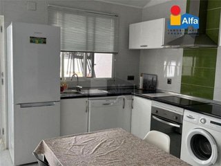Chalet en venta en Ciudad Monumental en Cáceres