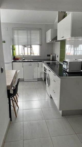 Chalet en venta en Ciudad Monumental en Cáceres