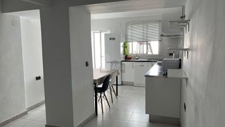 Chalet en venta en Ciudad Monumental en Cáceres