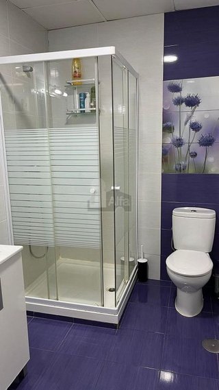 Chalet en venta en Ciudad Monumental en Cáceres