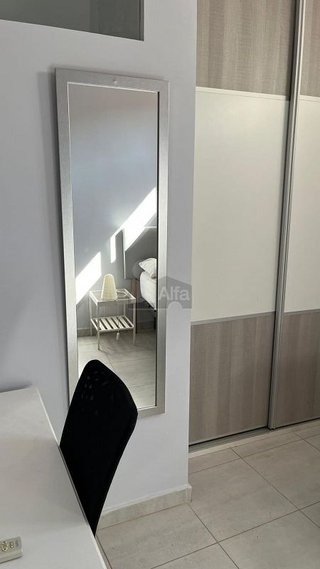 Chalet en venta en Ciudad Monumental en Cáceres