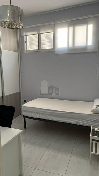 Chalet en venta en Ciudad Monumental en Cáceres