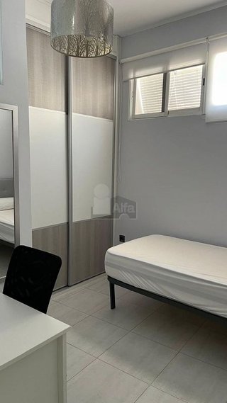 Chalet en venta en Ciudad Monumental en Cáceres