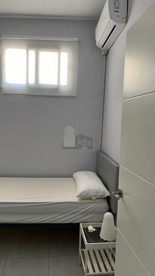 Chalet en venta en Ciudad Monumental en Cáceres