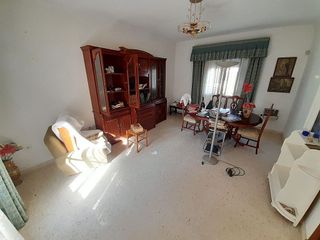 Casa rural en venta en Santuario - La Laguna en Chipiona