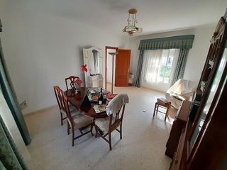 Casa rural en venta en Santuario - La Laguna en Chipiona