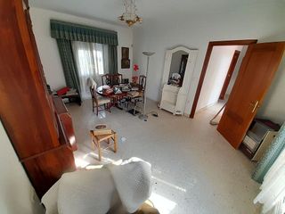Casa rural en venta en Santuario - La Laguna en Chipiona