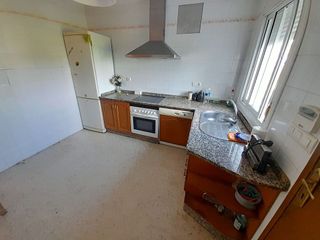 Casa rural en venta en Santuario - La Laguna en Chipiona