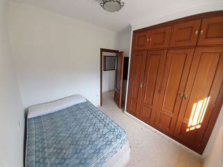 Casa rural en venta en Santuario - La Laguna en Chipiona