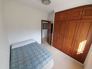 Casa rural en venta en Santuario - La Laguna en Chipiona