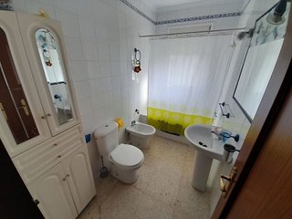 Casa rural en venta en Santuario - La Laguna en Chipiona
