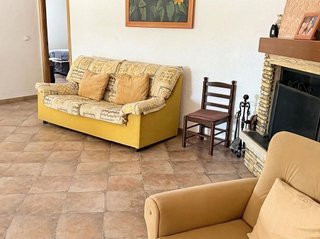 Casa rural en venta en Novelda