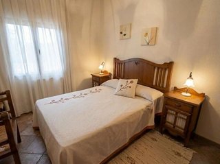 Casa rural en venta en Novelda