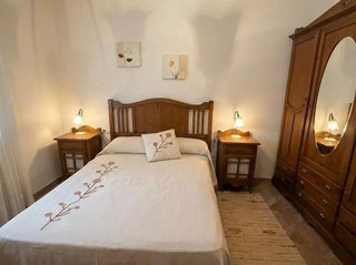 Casa rural en venta en Novelda