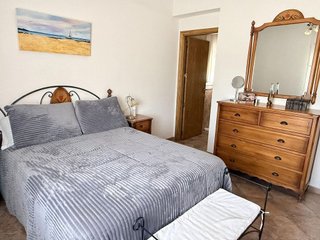 Casa rural en venta en Novelda