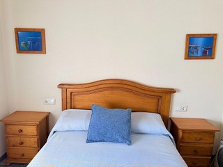 Casa rural en venta en Novelda