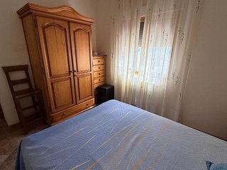 Casa rural en venta en Novelda