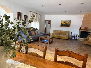 Casa rural en venta en Novelda
