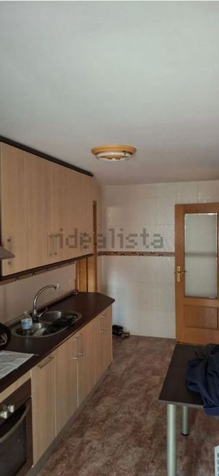 Casa adosada en venta en Argamasilla de Calatrava