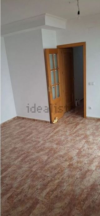 Casa adosada en venta en Argamasilla de Calatrava