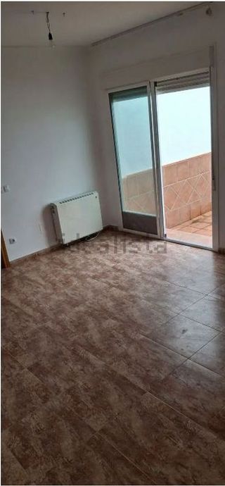 Casa adosada en venta en Argamasilla de Calatrava