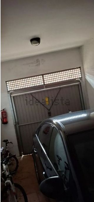 Casa adosada en venta en Argamasilla de Calatrava