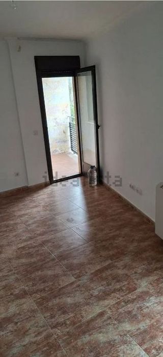 Casa adosada en venta en Argamasilla de Calatrava