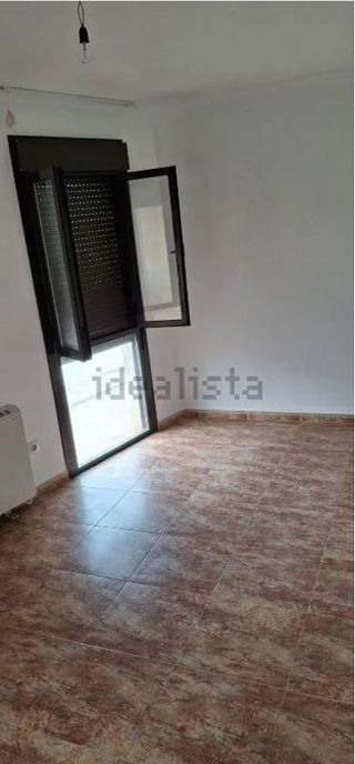Casa adosada en venta en Argamasilla de Calatrava