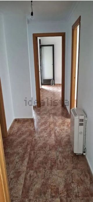 Casa adosada en venta en Argamasilla de Calatrava