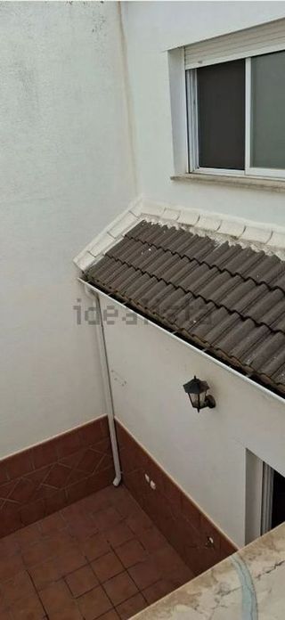 Casa adosada en venta en Argamasilla de Calatrava
