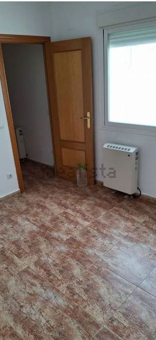 Casa adosada en venta en Argamasilla de Calatrava