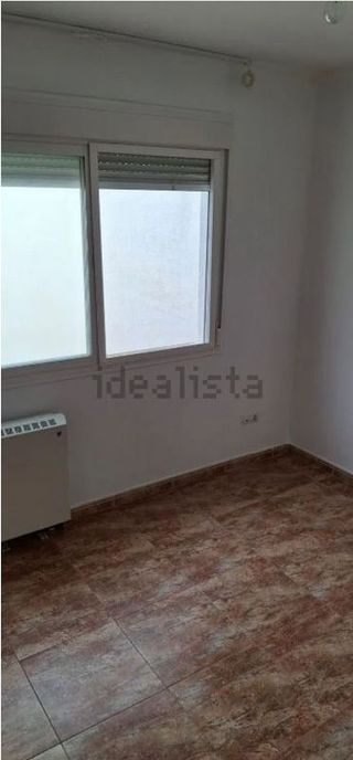 Casa adosada en venta en Argamasilla de Calatrava