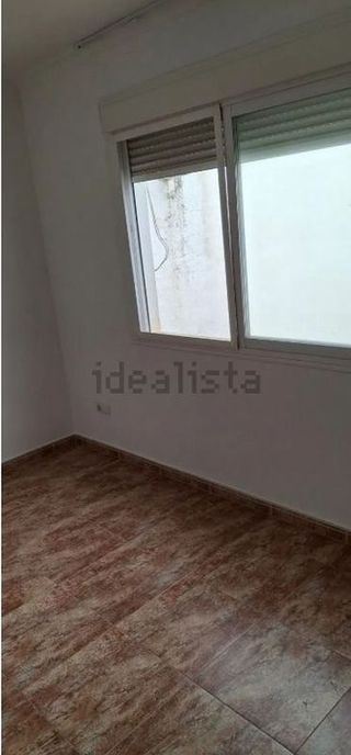 Casa adosada en venta en Argamasilla de Calatrava