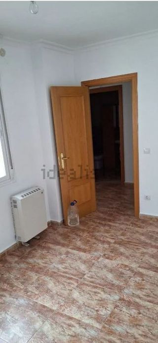 Casa adosada en venta en Argamasilla de Calatrava