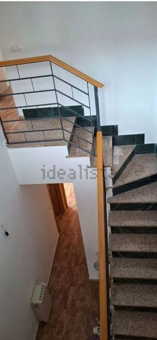 Casa adosada en venta en Argamasilla de Calatrava
