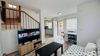 Casa en venta en La Siesta - El Salado - Torreta en Torrevieja