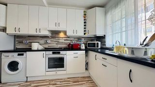 Casa en venta en La Siesta - El Salado - Torreta en Torrevieja