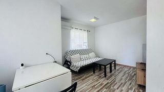 Casa en venta en La Siesta - El Salado - Torreta en Torrevieja