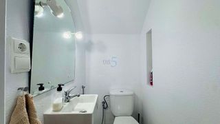 Casa en venta en La Siesta - El Salado - Torreta en Torrevieja