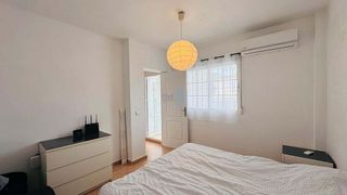 Casa en venta en La Siesta - El Salado - Torreta en Torrevieja