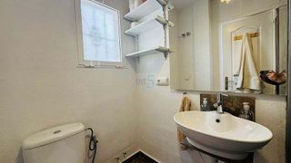 Casa en venta en La Siesta - El Salado - Torreta en Torrevieja