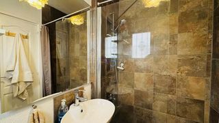 Casa en venta en La Siesta - El Salado - Torreta en Torrevieja