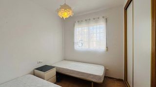 Casa en venta en La Siesta - El Salado - Torreta en Torrevieja