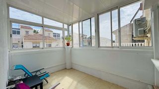 Casa en venta en La Siesta - El Salado - Torreta en Torrevieja