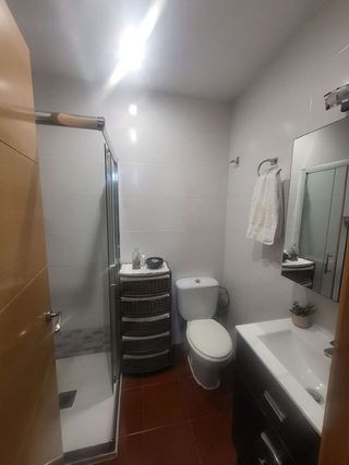 Chalet en venta en Las Vaguadas - Urb. del Sur en Badajoz