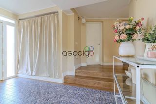 Chalet en venta en Cabanillas del Campo