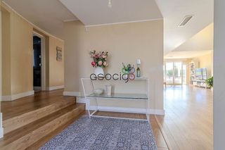 Chalet en venta en Cabanillas del Campo