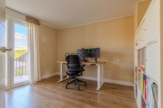 Chalet en venta en Cabanillas del Campo