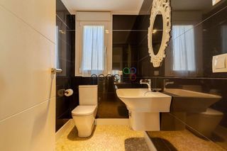 Chalet en venta en Cabanillas del Campo